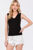Eleanor Top
