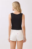 Bella Top