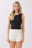 Bella Top