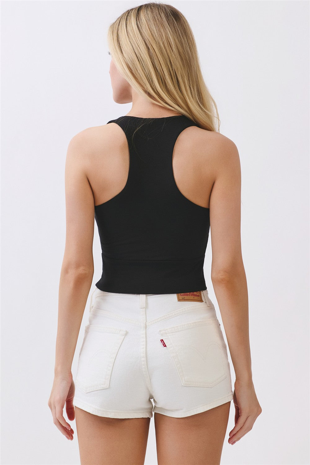 Brielle Top