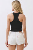 Brielle Top