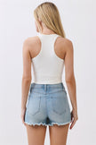 Brielle Top