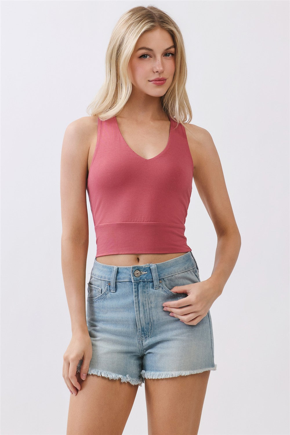 Brielle Top