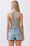 Brielle Top