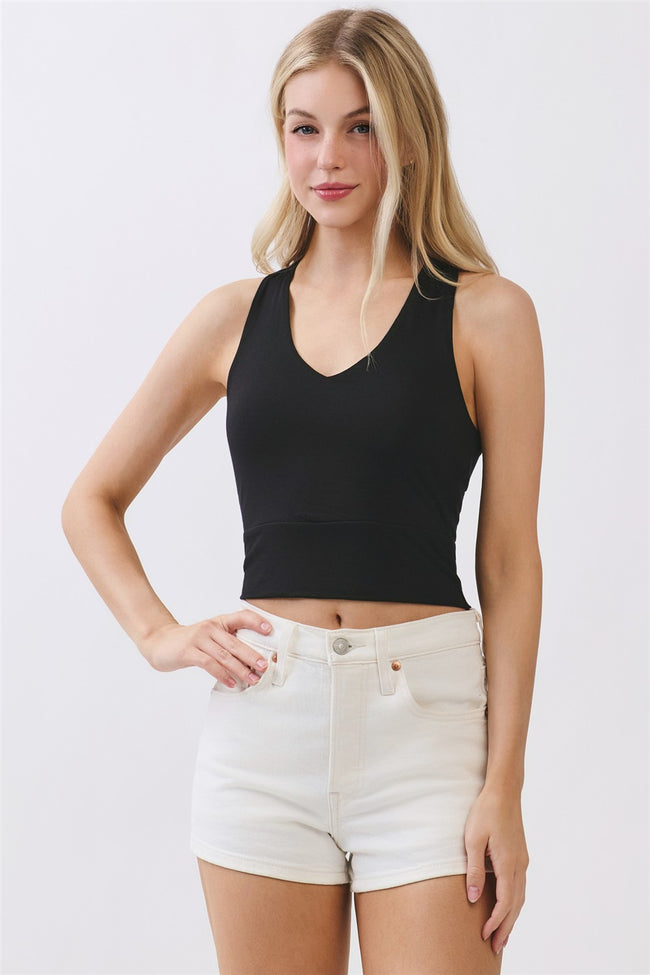 Brielle Top